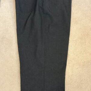 Greg Norman Golf Pants
